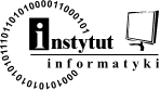 Instytut Informatyki