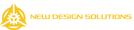 New Design Solutions