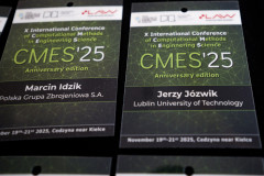 Fot.-Lukasz-Jedrzejewski-1