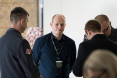 Fot.-Lukasz-Jedrzejewski-10