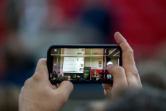 Fot.-Lukasz-Jedrzejewski-100