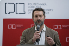 Fot.-Lukasz-Jedrzejewski-101