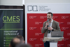 Fot.-Lukasz-Jedrzejewski-102