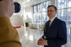 Fot.-Lukasz-Jedrzejewski-103