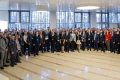 Fot.-Lukasz-Jedrzejewski-104-kopia2