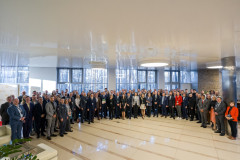 Fot.-Lukasz-Jedrzejewski-104