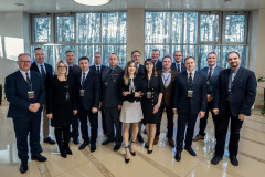 Fot.-Lukasz-Jedrzejewski-105