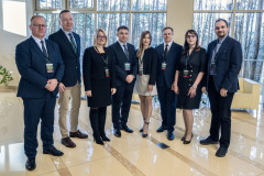 Fot.-Lukasz-Jedrzejewski-106