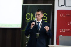 Fot.-Lukasz-Jedrzejewski-107