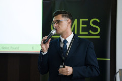 Fot.-Lukasz-Jedrzejewski-108