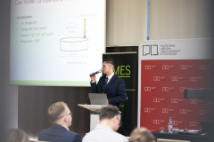 Fot.-Lukasz-Jedrzejewski-109