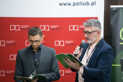 Fot.-Lukasz-Jedrzejewski-110