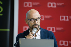 Fot.-Lukasz-Jedrzejewski-111