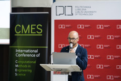 Fot.-Lukasz-Jedrzejewski-112