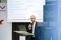 Fot.-Lukasz-Jedrzejewski-113