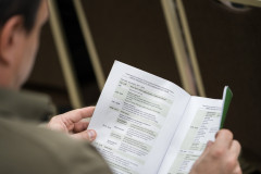 Fot.-Lukasz-Jedrzejewski-114