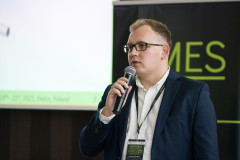 Fot.-Lukasz-Jedrzejewski-115