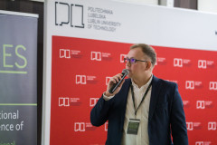 Fot.-Lukasz-Jedrzejewski-116