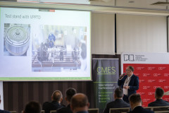 Fot.-Lukasz-Jedrzejewski-117