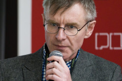 Fot.-Lukasz-Jedrzejewski-118