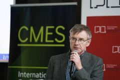 Fot.-Lukasz-Jedrzejewski-119