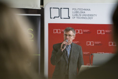 Fot.-Lukasz-Jedrzejewski-120