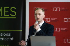 Fot.-Lukasz-Jedrzejewski-121