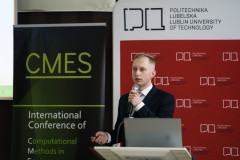 Fot.-Lukasz-Jedrzejewski-122