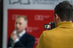 Fot.-Lukasz-Jedrzejewski-123