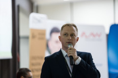 Fot.-Lukasz-Jedrzejewski-124