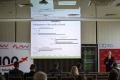 Fot.-Lukasz-Jedrzejewski-125