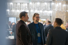 Fot.-Lukasz-Jedrzejewski-126