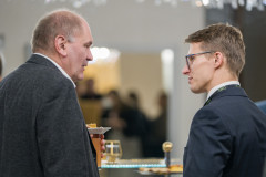 Fot.-Lukasz-Jedrzejewski-127