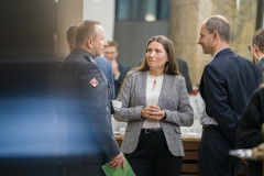 Fot.-Lukasz-Jedrzejewski-128