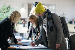 Fot.-Lukasz-Jedrzejewski-13