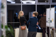 Fot.-Lukasz-Jedrzejewski-130