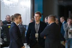 Fot.-Lukasz-Jedrzejewski-131