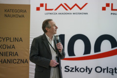 Fot.-Lukasz-Jedrzejewski-132