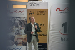 Fot.-Lukasz-Jedrzejewski-133