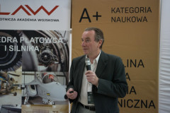 Fot.-Lukasz-Jedrzejewski-134