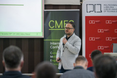 Fot.-Lukasz-Jedrzejewski-135