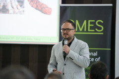 Fot.-Lukasz-Jedrzejewski-136