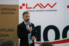 Fot.-Lukasz-Jedrzejewski-138