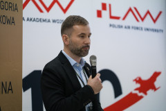 Fot.-Lukasz-Jedrzejewski-139