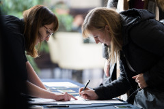 Fot.-Lukasz-Jedrzejewski-14