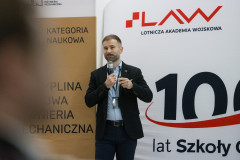 Fot.-Lukasz-Jedrzejewski-140