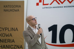 Fot.-Lukasz-Jedrzejewski-141