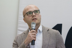 Fot.-Lukasz-Jedrzejewski-142