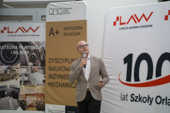 Fot.-Lukasz-Jedrzejewski-143