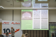 Fot.-Lukasz-Jedrzejewski-144